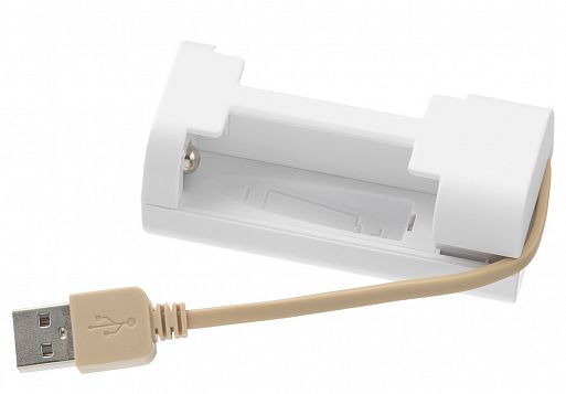 Зарядное устройство для пальчиковых аккумуляторов ВИННИНГЕ