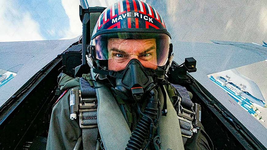 Главные кинопремьеры второй половины 2021 года — 18 релизов