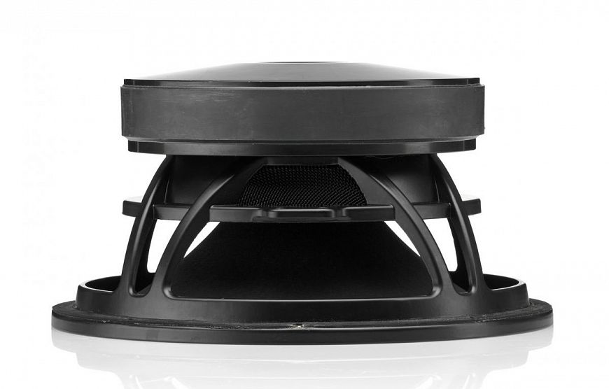 Акустические системы FinkTeam Borg