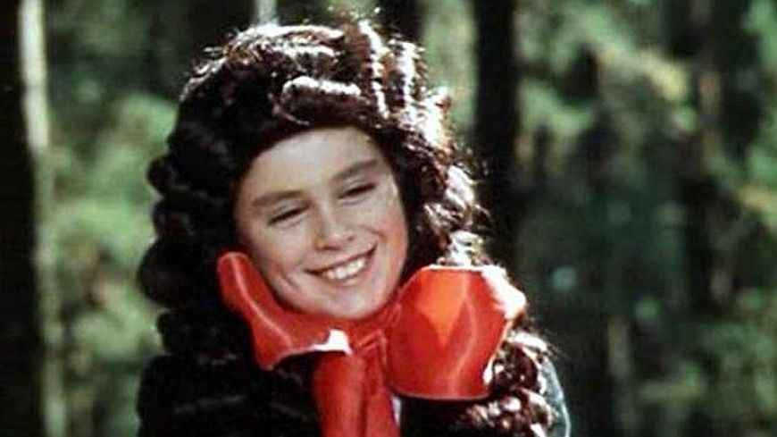 Томас Аугустинас