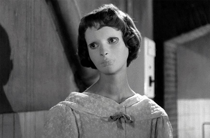 Топ-15 триллеров и ужастиков про маньяков