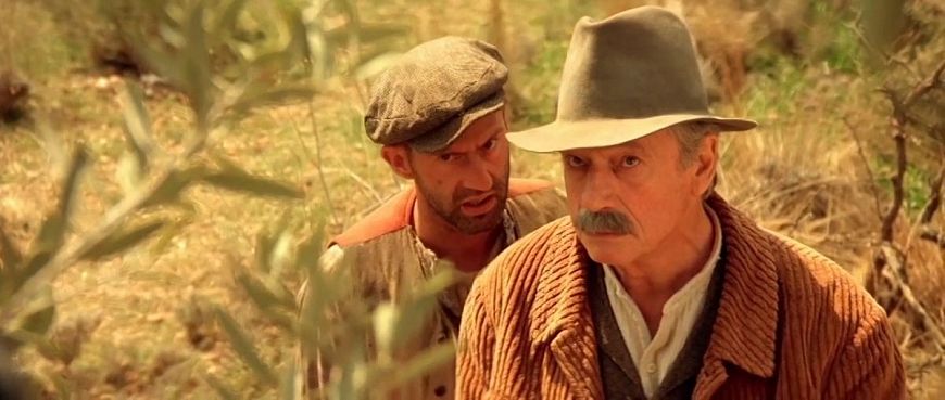 10 фильмов, которые помогут понять Францию