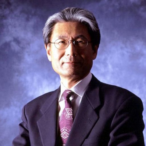 Коллекция шедевров классической музыки компании ESOTERIC