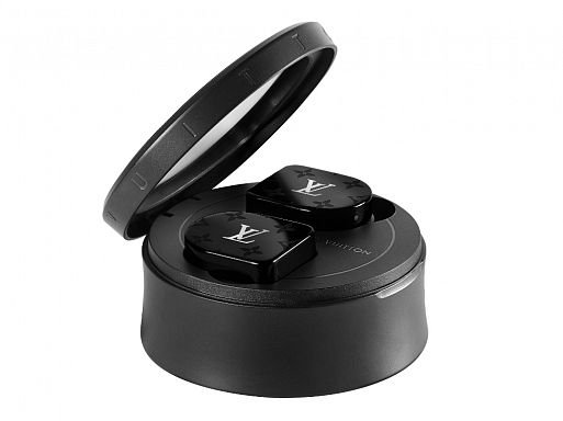 Louis Vuitton Horizon 