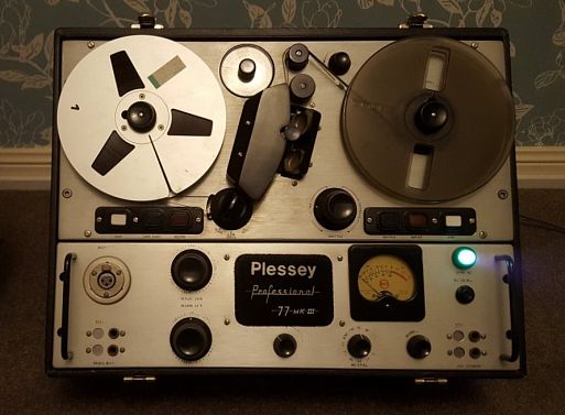 7 интересных бобинников со всего света