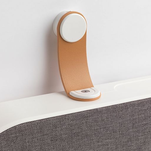 Саундбар DALI Katch One