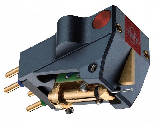 «Винил Джем 2020» – система компании Gong-AV