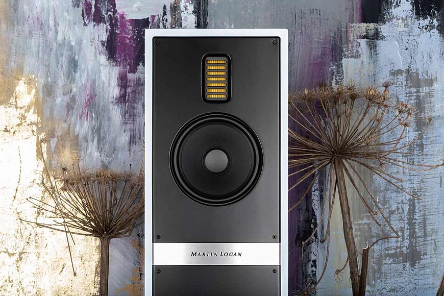 Hi-Fi & High End Show 2021 — представляет компания Digital Fruits