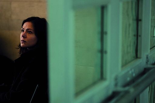 5. Елена (2011)