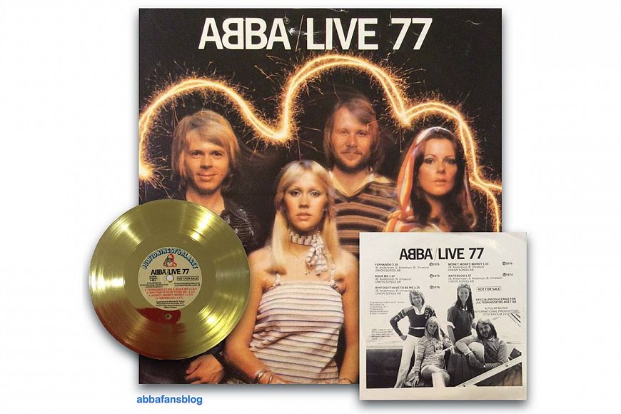 Гибкие пластинки — всё о канувшем в лету формате