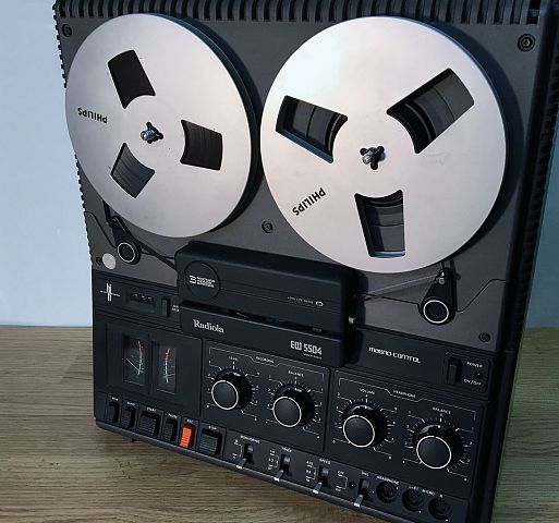 7 интересных бобинников со всего света