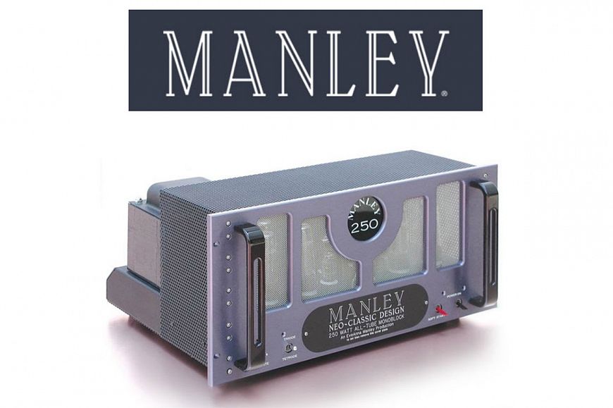 Hi-Fi & High End Show 2021 — представляет компания MMS Cinema