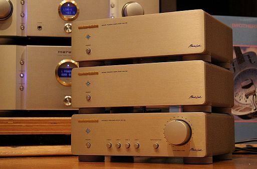 Top 10 designer mini systems