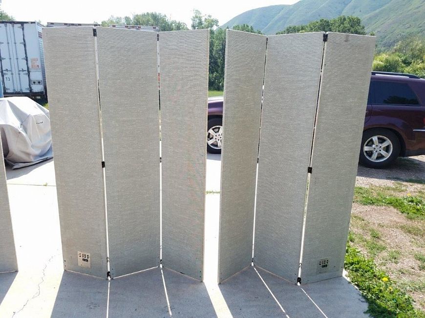 50 лучших акустических систем – монстры звука