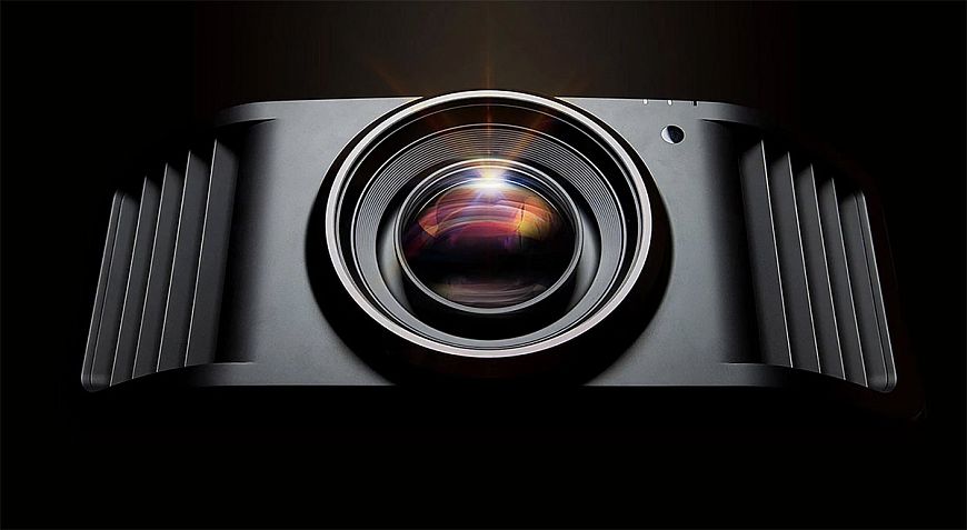 HI-FI & HIGH END SHOW выходит в онлайн