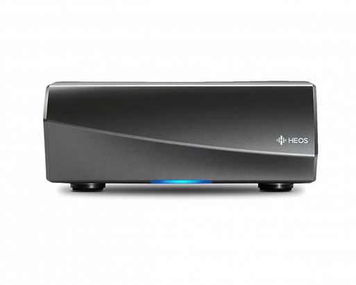 Denon HEOS Link HS2