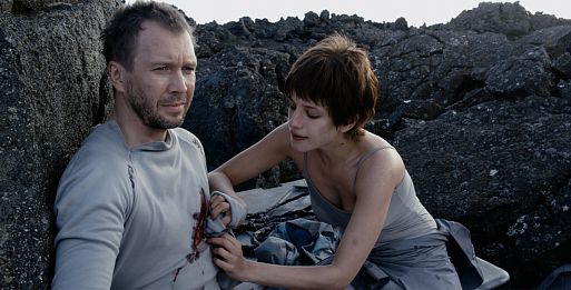 Вычислитель (2014)