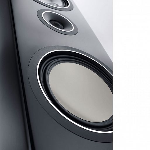 Canton IQ Vento Active