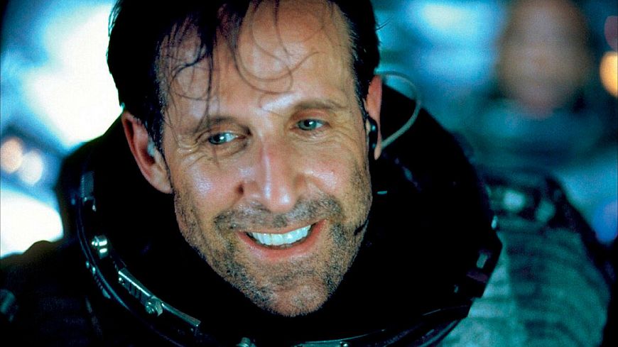 Армагеддон / Armageddon (1998)