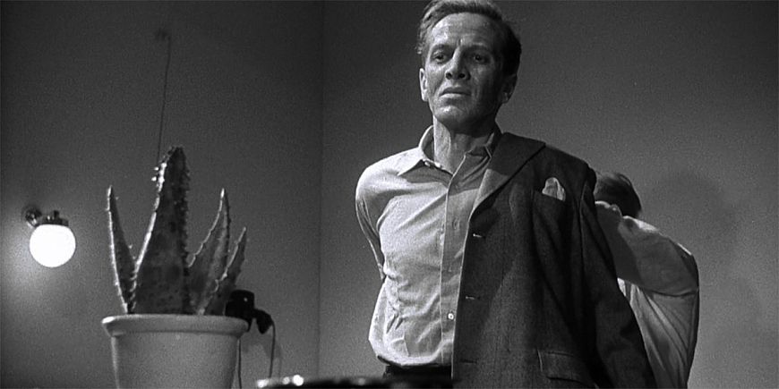 50 самых страшных фильмов