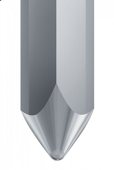 Эллипс, гиперэллипс, шибата – что все это значит? Выбираем иголку для звукоснимателя