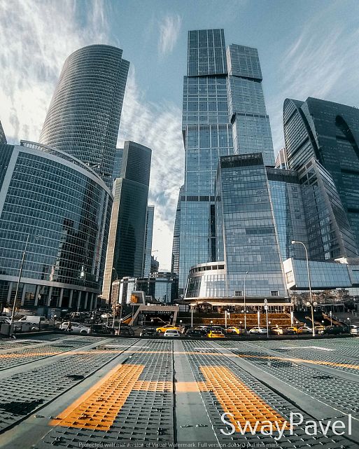 Смартфон Samsung Galaxy A9