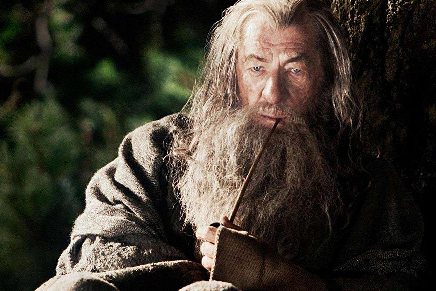 Иэн МакКеллен