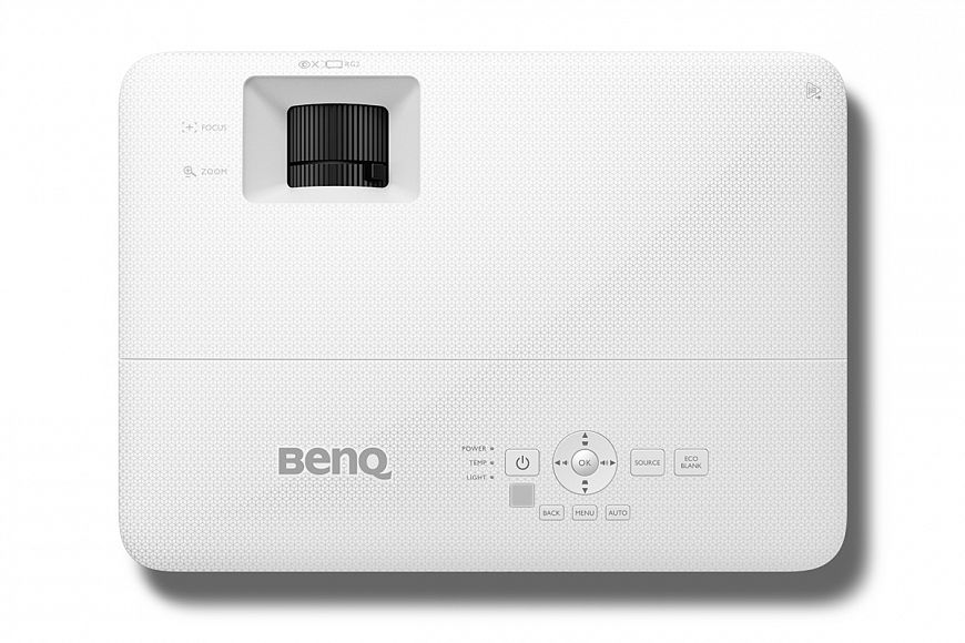 DLP-проектор BenQ TH585