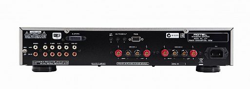 2. Запросите детальные фото и видео, созвонитесь через мессенджеры в режиме видеотрансляции