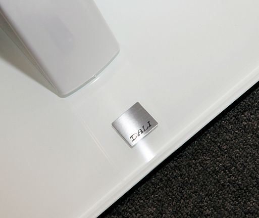 Акустические системы DALI Oberon 1