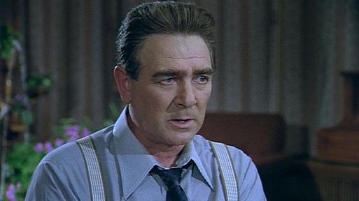 Серые волки (1993)