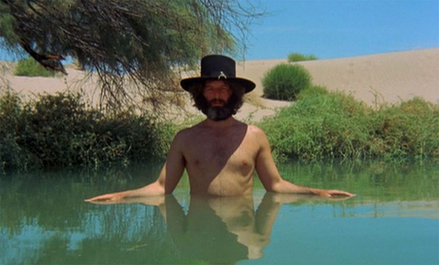 Топ-50 культовых фильмов, которые становятся лучше с каждым новым просмотром