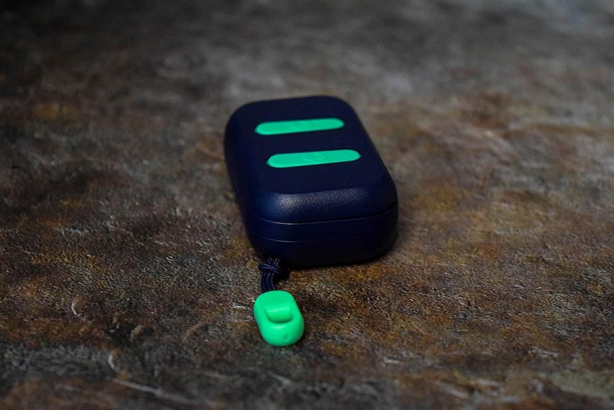 TWS-наушники Skullcandy Dime