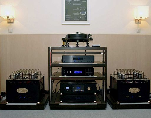 «Нота Плюс»