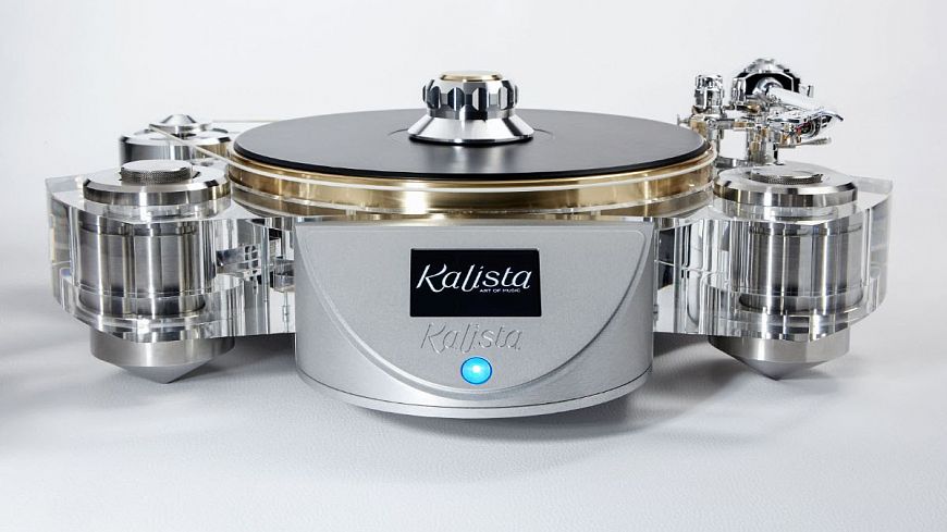 2. Kalista DreamPlay Twenty-Twenty