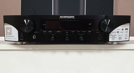 Marantz NR1200
