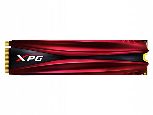 SSD-накопитель ADATA XPG GAMMIX S11