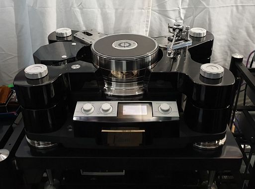 Топ 7 самых «шокирующих» Hi-Fi компонентов