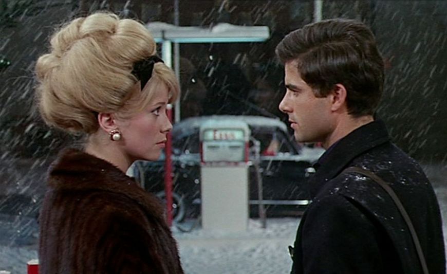 10 фильмов, которые помогут понять Францию