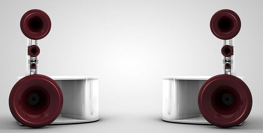 Cessaro Beethoven II