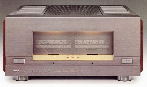 5 распространенных ошибок при выборе Hi-Fi усилителя