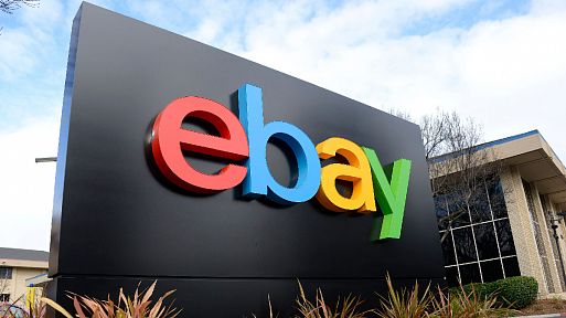 8. Б/у техника – отличный выбор при соблюдении ряда условий