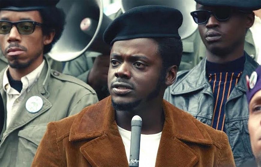 50 лучших детективов и триллеров 2020 года — полный список новинок жанра