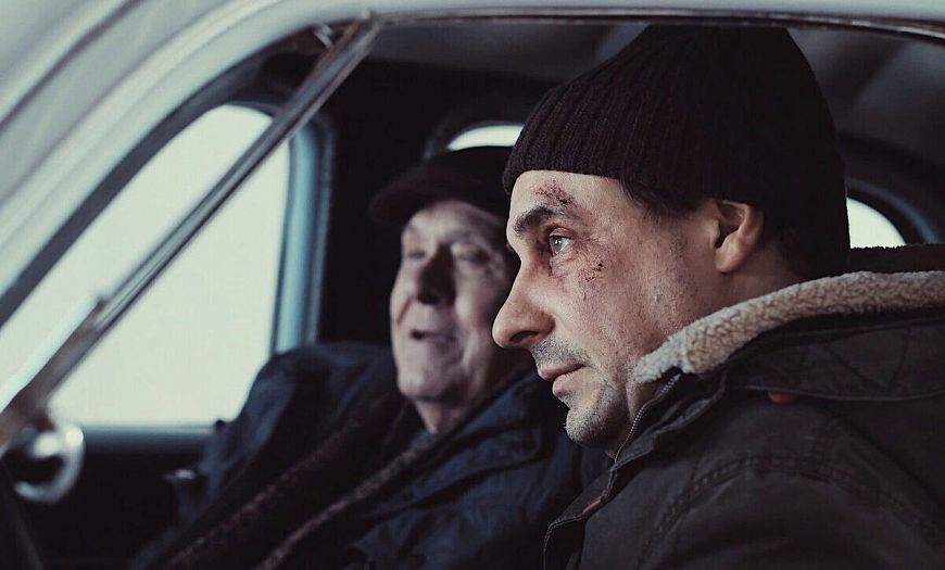 50 лучших сериалов 2021 года – выбор редакции