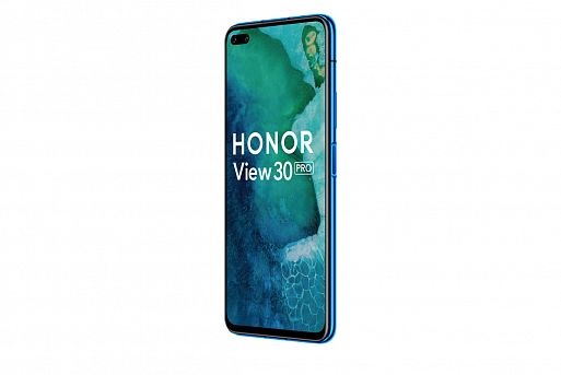 Смартфон HONOR View 30 Pro