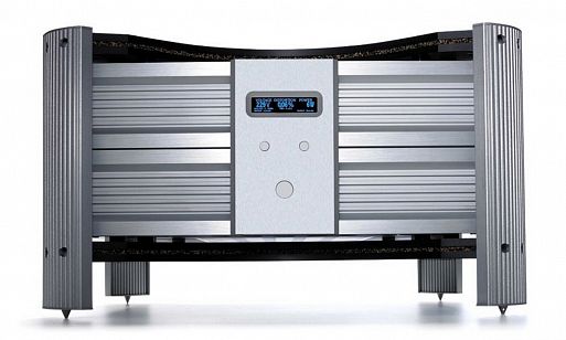 Фильтр и регенератор электропитания Isotek Genesis EVO3 – 1 924 604 руб.