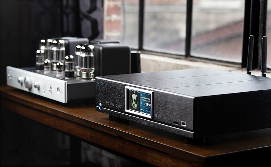 Как Hi-Res записи деградируют в CD-формате — объясняем "на пальцах"