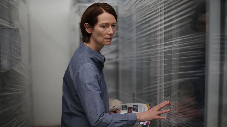 Главные кинопремьеры второй половины 2021 года — 18 релизов