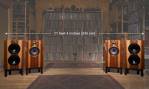 DeVore Fidelity OReference