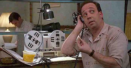 «Донни Браско» / Donnie Brascoe (1997)